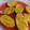 El cooksnap de Leon MpV cuando hizo Patatas asadas.