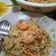 Cooksnap dari Iwie untuk resep Nasi goreng yang chow ala fe