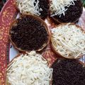 Cooksnap dari eni untuk resep Martabak mini..cemilan favorit keluarga.