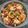 Cooksnap dari Audiza Luthffia untuk resep Ayam karage dan tofu (tahu sutra) saus telur asin