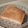 Cooksnap από Δημητρα Ιωαννιδου στη συνταγή Τυρόπιτα
