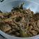 Cooksnap dari Desi Iriani untuk resep Ayam Suwir Teriyaki