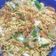 Cooksnap dari muhlisin untuk resep Mie goreng seafood