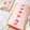 Cooksnap dari KasMira untuk resep Pinky silky puyo pudding