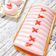 Cooksnap dari KasMira untuk resep Pinky silky puyo pudding