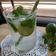Cooksnap dari Zahra Aliyah untuk resep Lime Mojito