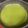 El cooksnap de Luis Felipe Olivares Poggi cuando hizo Salsa pesto.