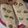 rmaradiagac's cooksnap of when they made 