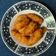 Cooksnap dari Nining Sari (Dapoer 3R) untuk resep Nugget pisang dadakan