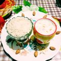Ramaben Joshi's cooksnap of when they made શાહી મિલ્ક મસાલા પાઉડર (Shahi Milk Masala Powder Recipe In Gujarati).