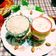 Ramaben Joshi's cooksnap of when they made શાહી મિલ્ક મસાલા પાઉડર (Shahi Milk Masala Powder Recipe In Gujarati).