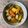 Cooksnap dari Wiwin088 untuk resep Sayur Asem