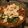 Nayan Sharma's cooksnap of when they made Quinoa chili.