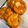 Timi Horváth Cooksnap-ja, amikor elkészítette a(z) Kefires lángos receptet.