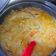 Cooksnap dari pipit hutomo untuk resep Lodeh manisa / labu siam