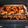 Vivian Allende's cooksnap of when they made Hennessy Honey Wings.