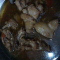 Cooksnap dari Abdul Muhsi untuk resep Ayam masak cocacola