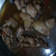 Cooksnap dari Abdul Muhsi untuk resep Ayam masak cocacola