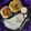 Sudha Banjara Vasani's cooksnap of when they made રાઇસ ચીલા (Rice Chila Recipe In Gujarati).