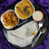 Sudha Banjara Vasani's cooksnap of when they made રાઇસ ચીલા (Rice Chila Recipe In Gujarati).
