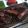 sara's cooksnap of when they made country style pork ribs.