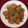 Bhavika Suchak 's cooksnap of when they made દૂધીના મુઠીયા(Bottlegourd Muthiya recipe in gujarati).