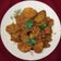 Bhavika Suchak 's cooksnap of when they made દૂધીના મુઠીયા(Bottlegourd Muthiya recipe in gujarati).