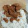 Cooksnap dari ratna untuk resep Rendang Daging Sapi