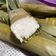 Cooksnap dari mimih rissa untuk resep Lontong Daun Pisang 12mnt (5.30.7)
