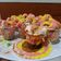 Cooksnap dari Siti Ruqoyyah untuk resep Bolu Kukus Mekar