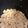 Fireman241's cooksnap of when they made Cajun Chicken Pasta.