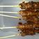 Cooksnap dari HappyCook18 untuk resep Sate babi manis (non halal)