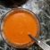 Rita Mehta ( Executive chef ) का कुकस्नैप जब उन्होंने टमाटर, लहसुन और प्याज़ की चटनी (tamatar lahsun aur pyaz ki chutney recipe in Hindi) बनाया था।