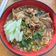 Cooksnap dari Fitri Amanah untuk resep Mielung (Mie Instan+Balungan Ayam) Khas Magelang