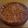 El cooksnap de Conchi Carrero cuando hizo Tarta de pera. Postre muy fácil, económico y delicioso.