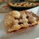 Páratlan Páros Cooksnap-ja, amikor elkészítette a(z) Cseresznyés crostata receptet.