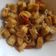 Cooksnap dari dianadhestya untuk resep Tumis tauge tahu kecap ndeso