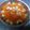El cooksnap de Patricia Moyes cuando hizo Ensalada de lechuga, tomate, zanahoria, cebolla y huevo duro.