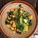 Cooksnap dari budihahn untuk resep Tumis Sawi Tahu