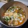 Cooksnap dari Rusy I untuk resep Sapo Tahu Brokoli