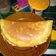 Cooksnap dari Yeti Sukabumi untuk resep Martabak Green Tea