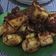 Cooksnap dari Nadya Farina untuk resep Telur Bumbu Bali
