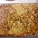 Cooksnap από nitsa στη συνταγή Butterkuchen (Μπούτερκουχεν)