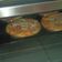 Cooksnap dari Ayu Wardani untuk resep Pizza mini ekonomis