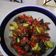 Cooksnap dari Ira, bundanya anak-anak untuk resep Dendeng sapi balado