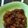 Cooksnap dari Indeed untuk resep Toppa Lada