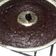 El cooksnap de Silvana Valentini cuando hizo Brownie súper fácil.