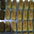 Cooksnap dari maghfi untuk resep Kastengel irit tp ngeju renyah dan lumer 😜😜