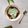 Cooksnap dari iiswatizain untuk resep Bubur Sumsum + Kurma