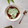 Cooksnap dari iiswatizain untuk resep Bubur Sumsum + Kurma
